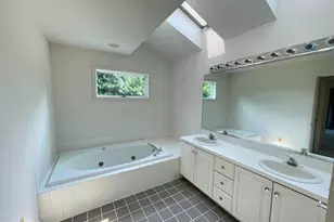26 Cannon Bluff Dr, Stafford, VA 22554 - Photo 13