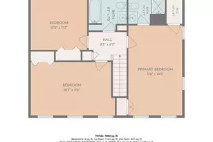 629 Lancaster St, Fredericksburg, VA 22405 - Photo 39