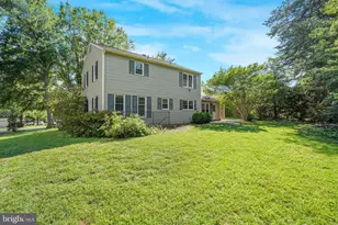 629 Lancaster St, Fredericksburg, VA 22405 - Photo 5