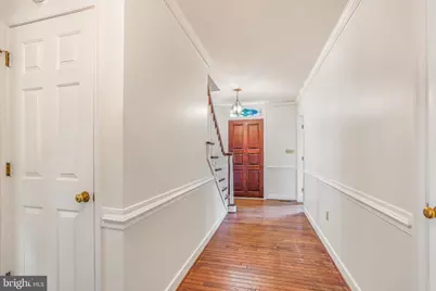 629 Lancaster Street, Fredericksburg, VA 22405 - Photo 9