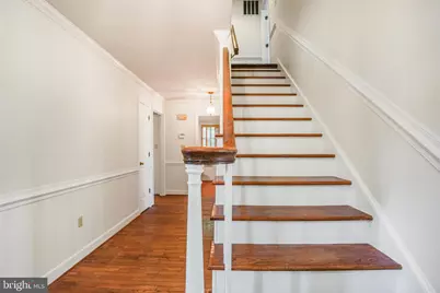 629 Lancaster Street, Fredericksburg, VA 22405 - Photo 11