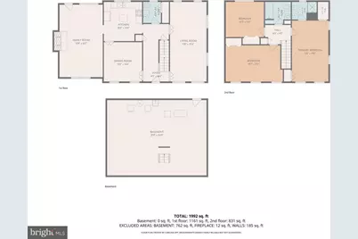 629 Lancaster Street, Fredericksburg, VA 22405 - Photo 37
