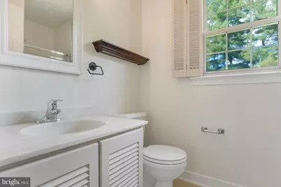 629 Lancaster Street, Fredericksburg, VA 22405 - Photo 33