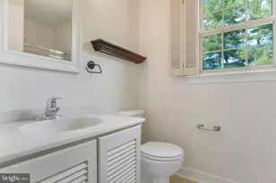 629 Lancaster St, Fredericksburg, VA 22405 - Photo 33