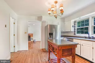 629 Lancaster St, Fredericksburg, VA 22405 - Photo 19