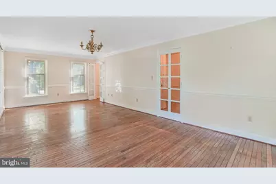 629 Lancaster Street, Fredericksburg, VA 22405 - Photo 21