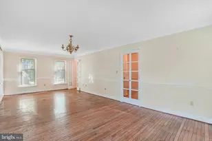 629 Lancaster St, Fredericksburg, VA 22405 - Photo 21