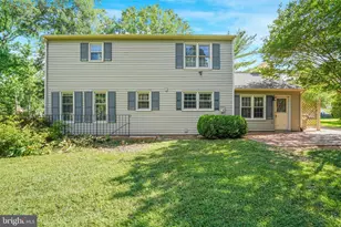 629 Lancaster St, Fredericksburg, VA 22405 - Photo 7