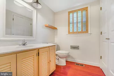 629 Lancaster Street, Fredericksburg, VA 22405 - Photo 27