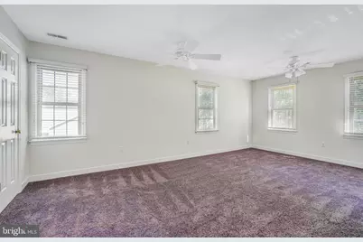 629 Lancaster Street, Fredericksburg, VA 22405 - Photo 29
