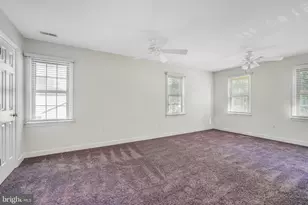629 Lancaster St, Fredericksburg, VA 22405 - Photo 29