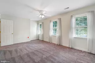 629 Lancaster St, Fredericksburg, VA 22405 - Photo 31
