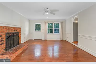 629 Lancaster Street, Fredericksburg, VA 22405 - Photo 13