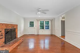 629 Lancaster St, Fredericksburg, VA 22405 - Photo 13