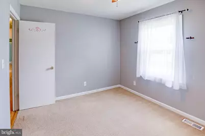 209 Raintree Boulevard, Stafford, VA 22556 - Photo 37