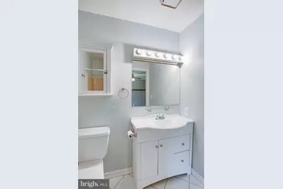 209 Raintree Boulevard, Stafford, VA 22556 - Photo 33