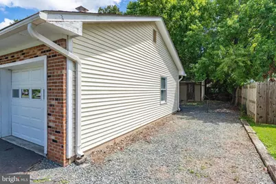 209 Raintree Boulevard, Stafford, VA 22556 - Photo 45