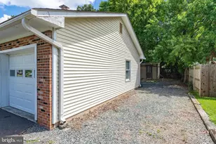 209 Raintree Blvd, Stafford, VA 22556 - Photo 45