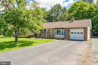 209 Raintree Boulevard, Stafford, VA 22556 - Photo 3