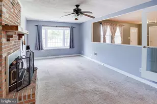 209 Raintree Blvd, Stafford, VA 22556 - Photo 21