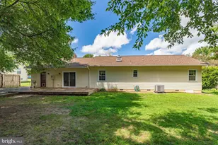 209 Raintree Blvd, Stafford, VA 22556 - Photo 43
