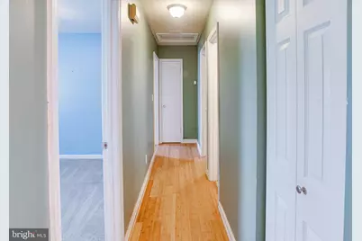 209 Raintree Boulevard, Stafford, VA 22556 - Photo 25