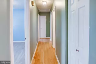 209 Raintree Blvd, Stafford, VA 22556 - Photo 25