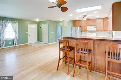 209 Raintree Boulevard, Stafford, VA 22556 - Photo 7