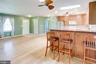 209 Raintree Blvd, Stafford, VA 22556 - Photo 7