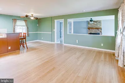 209 Raintree Boulevard, Stafford, VA 22556 - Photo 11