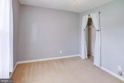 209 Raintree Boulevard, Stafford, VA 22556 - Photo 35
