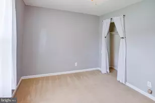 209 Raintree Blvd, Stafford, VA 22556 - Photo 35