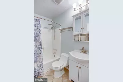 209 Raintree Boulevard, Stafford, VA 22556 - Photo 27