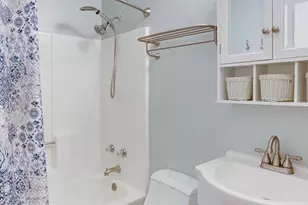 209 Raintree Blvd, Stafford, VA 22556 - Photo 27