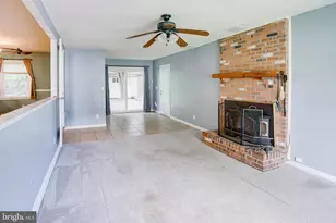 209 Raintree Blvd, Stafford, VA 22556 - Photo 19