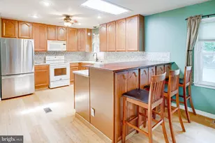 209 Raintree Blvd, Stafford, VA 22556 - Photo 9