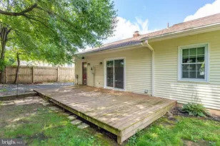 209 Raintree Blvd, Stafford, VA 22556 - Photo 41