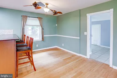 209 Raintree Boulevard, Stafford, VA 22556 - Photo 13