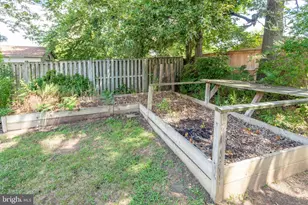 209 Raintree Blvd, Stafford, VA 22556 - Photo 47