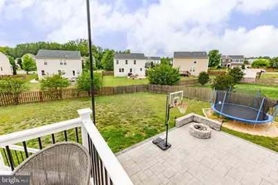 64 Charter Gate Drive, Fredericksburg, VA 22406 - Photo 67