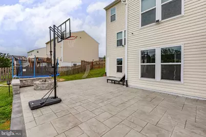 64 Charter Gate Drive, Fredericksburg, VA 22406 - Photo 59