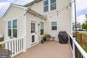 64 Charter Gate Dr, Fredericksburg, VA 22406 - Photo 63