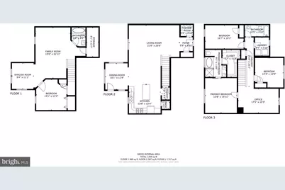 64 Charter Gate Drive, Fredericksburg, VA 22406 - Photo 71