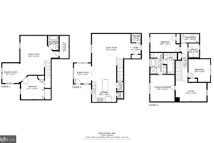 64 Charter Gate Dr, Fredericksburg, VA 22406 - Photo 71
