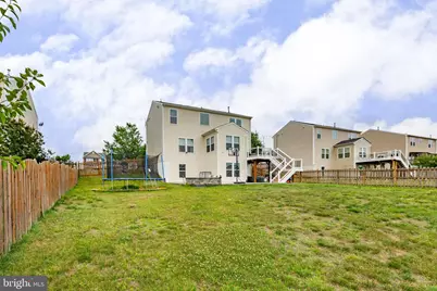 64 Charter Gate Drive, Fredericksburg, VA 22406 - Photo 53
