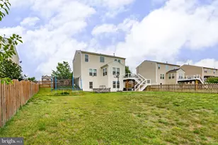 64 Charter Gate Dr, Fredericksburg, VA 22406 - Photo 53