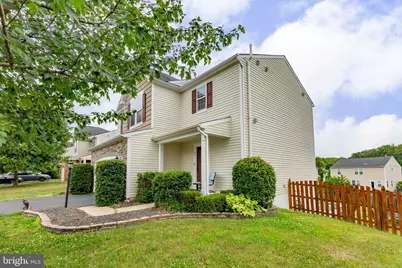 64 Charter Gate Drive, Fredericksburg, VA 22406 - Photo 51