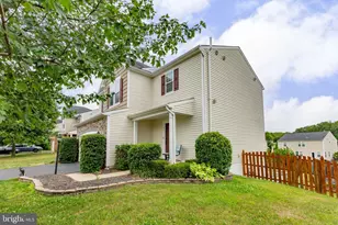 64 Charter Gate Dr, Fredericksburg, VA 22406 - Photo 51