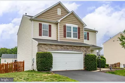 64 Charter Gate Drive, Fredericksburg, VA 22406 - Photo 49