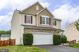 64 Charter Gate Dr, Fredericksburg, VA 22406 - Photo 49